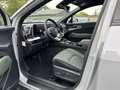 Kia Sportage ANNIVERSARY Edition Gris - thumbnail 11