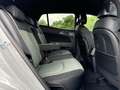 Kia Sportage ANNIVERSARY Edition Gris - thumbnail 18