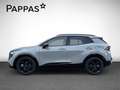 Kia Sportage ANNIVERSARY Edition Gris - thumbnail 6