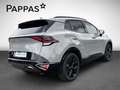 Kia Sportage ANNIVERSARY Edition Grau - thumbnail 5