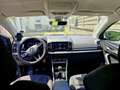 Skoda Karoq 2.0TDI AdBlue Ambition 110kW - thumbnail 1