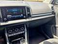 Skoda Karoq 2.0TDI AdBlue Ambition 110kW - thumbnail 2