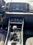 Skoda Karoq 2.0TDI AdBlue Ambition 110kW - thumbnail 9
