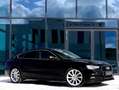 Audi A5 1.8 TFSI Aut. *S-LINE* Nero - thumbnail 4