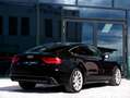Audi A5 1.8 TFSI Aut. *S-LINE* Nero - thumbnail 6