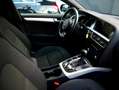 Audi A5 1.8 TFSI Aut. *S-LINE* Nero - thumbnail 15