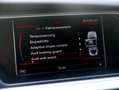 Audi A5 1.8 TFSI Aut. *S-LINE* Nero - thumbnail 13