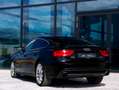 Audi A5 1.8 TFSI Aut. *S-LINE* Nero - thumbnail 7