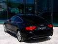 Audi A5 1.8 TFSI Aut. *S-LINE* Nero - thumbnail 9