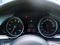 Audi A5 1.8 TFSI Aut. *S-LINE* Nero - thumbnail 14