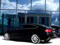 Audi A5 1.8 TFSI Aut. *S-LINE* Nero - thumbnail 8