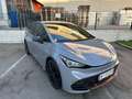 CUPRA Born Born 77kWh e-Boost Grau - thumbnail 3