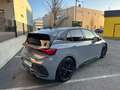 CUPRA Born Born 77kWh e-Boost Grau - thumbnail 4