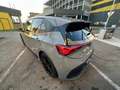 CUPRA Born Born 77kWh e-Boost Grau - thumbnail 6