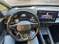 CUPRA Born Born 77kWh e-Boost Grau - thumbnail 7