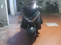Suzuki Burgman 200 Gris - thumbnail 4