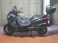 Suzuki Burgman 200 Gris - thumbnail 1