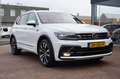 Volkswagen Tiguan Allspace 1.5 TSI Highline Business RLine | Automaat | Vol o Wit - thumbnail 7