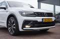 Volkswagen Tiguan Allspace 1.5 TSI Highline Business RLine | Automaat | Vol o Wit - thumbnail 13