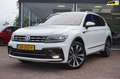Volkswagen Tiguan Allspace 1.5 TSI Highline Business RLine | Automaat | Vol o Weiß - thumbnail 1