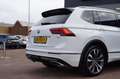 Volkswagen Tiguan Allspace 1.5 TSI Highline Business RLine | Automaat | Vol o Wit - thumbnail 9