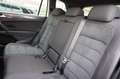 Volkswagen Tiguan Allspace 1.5 TSI Highline Business RLine | Automaat | Vol o Wit - thumbnail 19