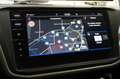 Volkswagen Tiguan Allspace 1.5 TSI Highline Business RLine | Automaat | Vol o Wit - thumbnail 32