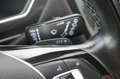 Volkswagen Tiguan Allspace 1.5 TSI Highline Business RLine | Automaat | Vol o Wit - thumbnail 28