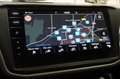 Volkswagen Tiguan Allspace 1.5 TSI Highline Business RLine | Automaat | Vol o Wit - thumbnail 33
