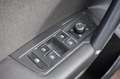 Volkswagen Tiguan Allspace 1.5 TSI Highline Business RLine | Automaat | Vol o Wit - thumbnail 40