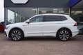Volkswagen Tiguan Allspace 1.5 TSI Highline Business RLine | Automaat | Vol o Wit - thumbnail 2