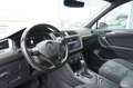 Volkswagen Tiguan Allspace 1.5 TSI Highline Business RLine | Automaat | Vol o Wit - thumbnail 17