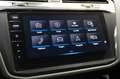 Volkswagen Tiguan Allspace 1.5 TSI Highline Business RLine | Automaat | Vol o Wit - thumbnail 34
