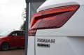 Volkswagen Tiguan Allspace 1.5 TSI Highline Business RLine | Automaat | Vol o Wit - thumbnail 12