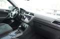 Volkswagen Tiguan Allspace 1.5 TSI Highline Business RLine | Automaat | Vol o Wit - thumbnail 22