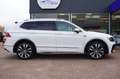 Volkswagen Tiguan Allspace 1.5 TSI Highline Business RLine | Automaat | Vol o Wit - thumbnail 3