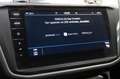 Volkswagen Tiguan Allspace 1.5 TSI Highline Business RLine | Automaat | Vol o Wit - thumbnail 31