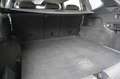 Volkswagen Tiguan Allspace 1.5 TSI Highline Business RLine | Automaat | Vol o Wit - thumbnail 38