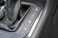Volkswagen Tiguan Allspace 1.5 TSI Highline Business RLine | Automaat | Vol o Wit - thumbnail 27