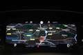 Volkswagen Tiguan Allspace 1.5 TSI Highline Business RLine | Automaat | Vol o Wit - thumbnail 25