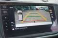 Volkswagen Tiguan Allspace 1.5 TSI Highline Business RLine | Automaat | Vol o Wit - thumbnail 30