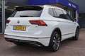 Volkswagen Tiguan Allspace 1.5 TSI Highline Business RLine | Automaat | Vol o Wit - thumbnail 8