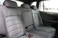 Volkswagen Tiguan Allspace 1.5 TSI Highline Business RLine | Automaat | Vol o Wit - thumbnail 20