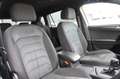 Volkswagen Tiguan Allspace 1.5 TSI Highline Business RLine | Automaat | Vol o Wit - thumbnail 21