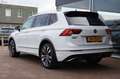 Volkswagen Tiguan Allspace 1.5 TSI Highline Business RLine | Automaat | Vol o Wit - thumbnail 6