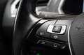 Volkswagen Tiguan Allspace 1.5 TSI Highline Business RLine | Automaat | Vol o Wit - thumbnail 23