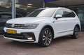 Volkswagen Tiguan Allspace 1.5 TSI Highline Business RLine | Automaat | Vol o Wit - thumbnail 5
