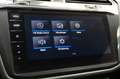 Volkswagen Tiguan Allspace 1.5 TSI Highline Business RLine | Automaat | Vol o Wit - thumbnail 35