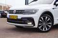 Volkswagen Tiguan Allspace 1.5 TSI Highline Business RLine | Automaat | Vol o Wit - thumbnail 10