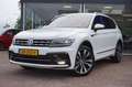 Volkswagen Tiguan Allspace 1.5 TSI Highline Business RLine | Automaat | Vol o Wit - thumbnail 1